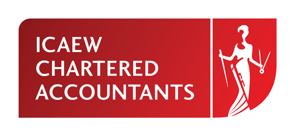 ICAEW Logo