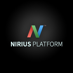 The Nirius Platform